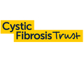 Raise for Cystic Fibrosis Trust