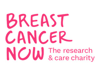Raise for Breast Cancer Now