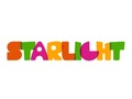 Support Starlight Children's Foundation