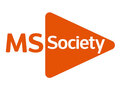 Raise for Multiple Sclerosis Society