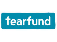 Raise for Tearfund