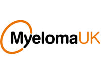 Raise for Myeloma UK