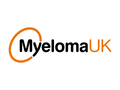 Support Myeloma UK