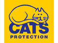 Support Cats Protection