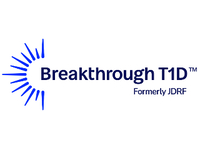 Raise for Breakthrough T1D