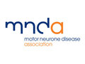 Raise for Motor Neurone Disease Association