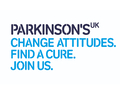 Raise for Parkinson's UK