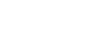 Give as you Live is a Chartered Institute of Fundraising Corporate Member