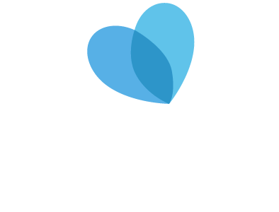Give as you Live Online