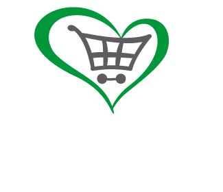 Give as you Live Instore