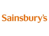 Sainsbury's