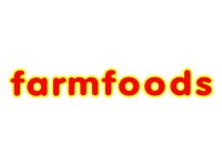 Farmfoods