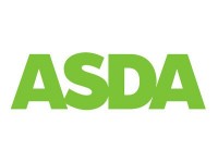 ASDA