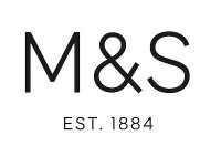 Marks & Spencer