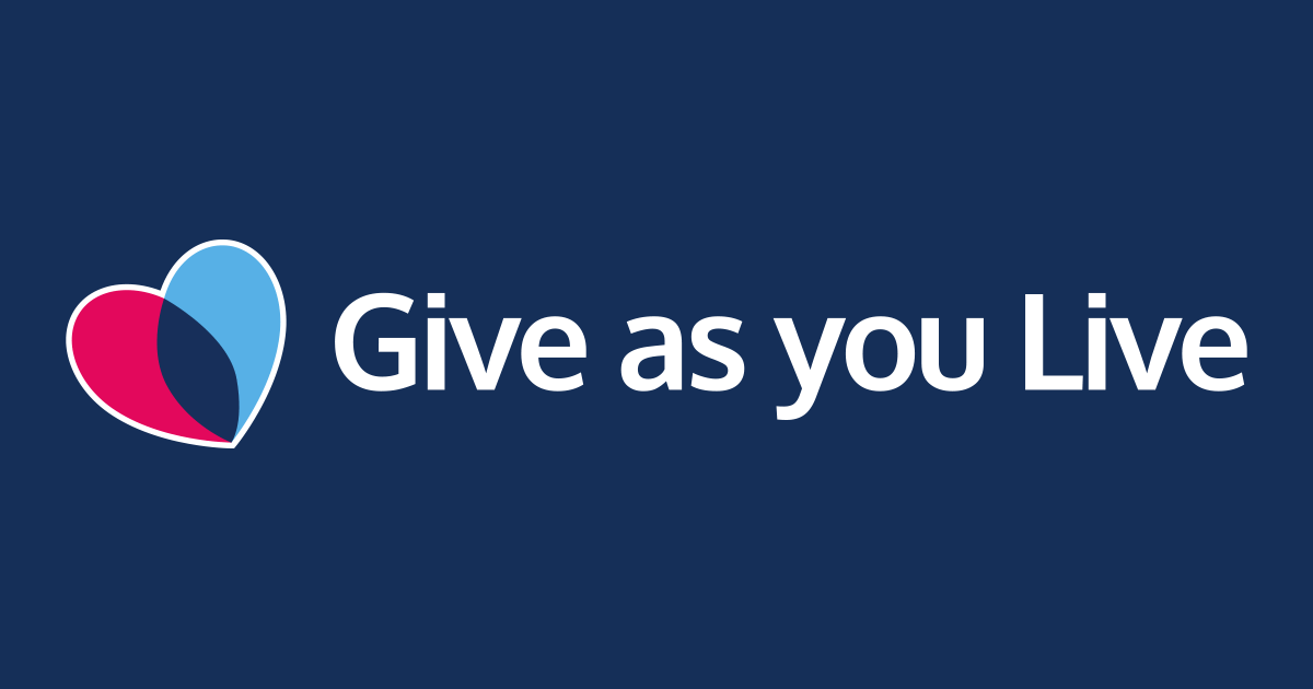 Boost your online corporate fundraising | Give as you Live Corporate